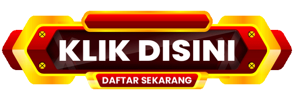 JILIBET123 DAFTAR